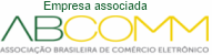 Associação Brasileira de Comércio Eletrônico