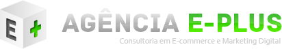 Agência e-plus - Consultoria em E-commerce e Marketing Digital