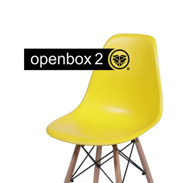 Openbox2