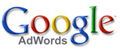 Anunciar no Google