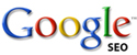 Google SEO