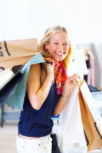 e-commerce-produtos e-commerce-produtos