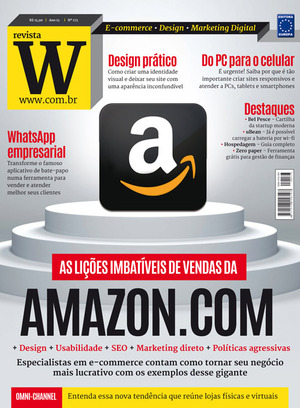 Revista de Marketing