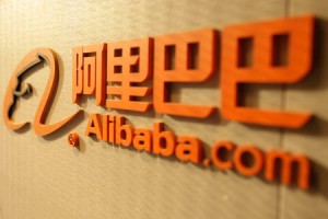 Alibaba-Group-Holding