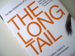 long-tail-book