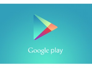 Links-Patrocinados-Google-Play