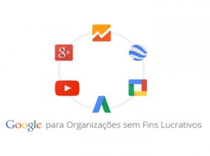 google-ong-brasil