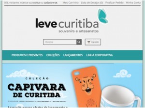 loja-virtual-leve-curitiba