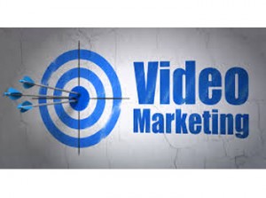 video-marketing-ecommerce