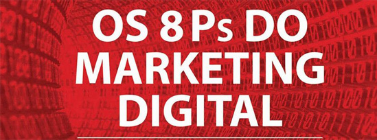 8-ps-do-marketing-digital