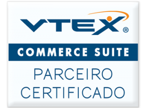 Parceiro-Certificacao-Vtex