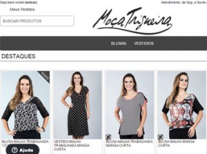 ecommerce-moca-trigueira