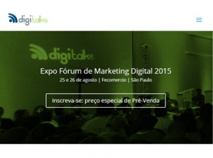 expo-forum-marketing-digital-2015