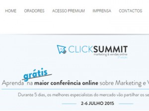 Congresso-marketing-digital-2015