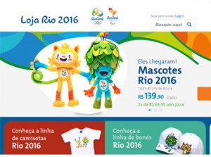 ecommerce-olimpiadas-rio-2016