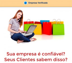 selo-loja-virtual-verificada