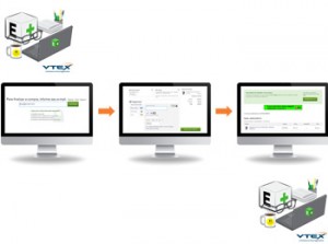 vtex-smart-checkout