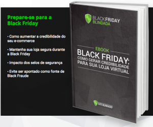 black-friday-2015-agencia-eplus