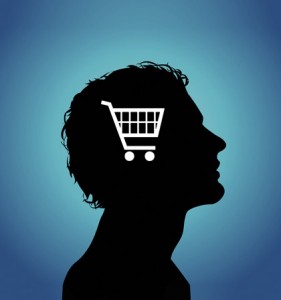 comportamento-consumatore-ecommerce-negozio-virtuale