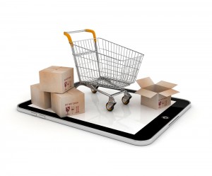 Correios-na-entrega- e-commerce