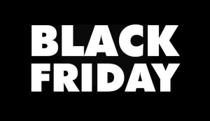 black-friday-numeros-2015