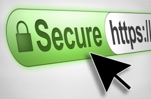 certificados- SSL-ecommerce