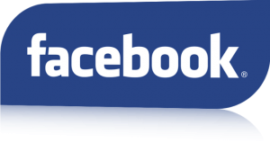 Como criar uma fanpage para sua loja virtual no Facebook