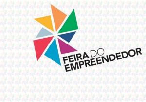 Feira-do-Empreendedor-2016-Sebrae-SP