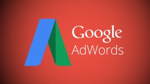 4 dicas de Google Adwords para e-commerce