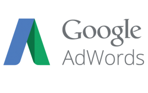 Como funciona o Google Adwords