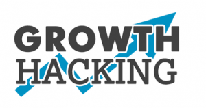 3 dicas Growth Hacking para e-commerce