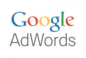 3 segredos do Google Adwords para a sua loja virtual