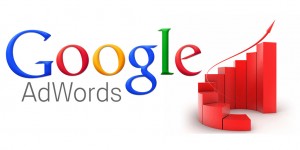 Google Adwords para e-commerce para onde apontar os links