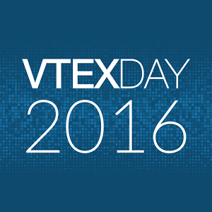 Vtex Day 2016