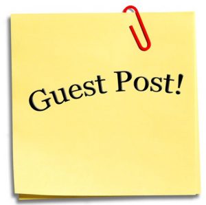 Guest Post funciona no e-commerce