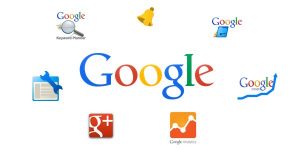 8 ferramentas Google para otimizar seu e-commerce