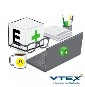 8-diferenciais-da-plataforma-e-commerce-vtex