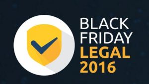 selo-black-friday-legal-para-lojas-virtuais-tem-nova-regra