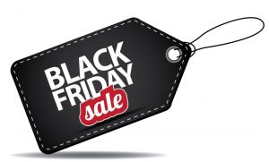 e-bit-projeta-faturamento-30-maior-no-e-commerce-durante-black-friday-2016