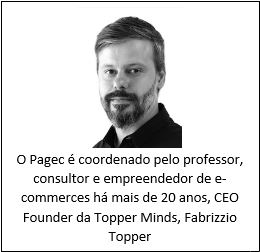 ceo-founder-da-topper-minds-fabrizzio-topper