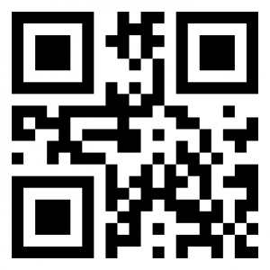 5-avantages-du-qr-code-pour-votre-e-commerce