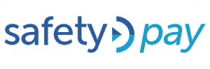 plataforma-e-commerce-vtex-fecha-acordo-global-com-safetypay