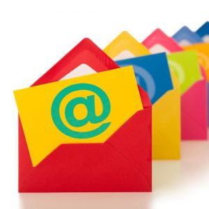 4 vantagens de integrar E-mail Marketing e CRM no seu e-commerce