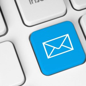 Como funciona o E-mail Marketing para e-commerce