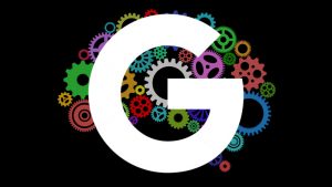 Como usar a Machine Learning do Google para tornar sua loja virtual relevante para os consumidores