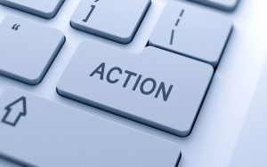 Usar Call to Action na sua loja virtual faz bem ou mal