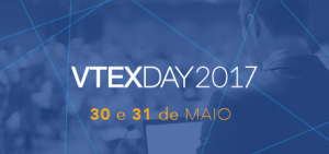 Vtex Day 2017
