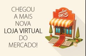 Prepare-se e obtenha mais sucesso no lançamento da sua loja virtual no mercado!