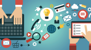 O conteúdo SEO é responsável por 1/4 das vendas em uma loja virtual, segundo pesquisa Radar E-commerce. Por isso, gerar conteúdo no e-commerce é essencial para o sucesso. O conteúdo SEO é responsável por 1/4 das vendas em uma loja virtual, segundo pesquisa Radar E-commerce. Por isso, gerar conteúdo no e-commerce é essencial para o sucesso.