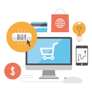 Se usar com cuidado, as janelas pop-ups de captura podem lhe ajudar a aumentar sua base de assinantes de E-mail Marketing para e-commerce